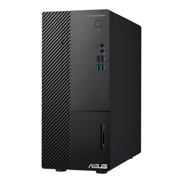 PC Asus S500SD-312100029W 