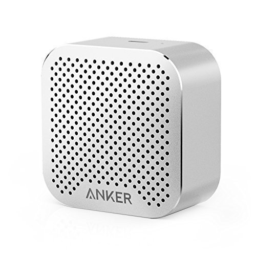Loa Bluetooth 4.0 Anker SoundCore Nano - A3104